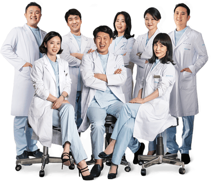 Slider image (6) Bright Eye Clinic